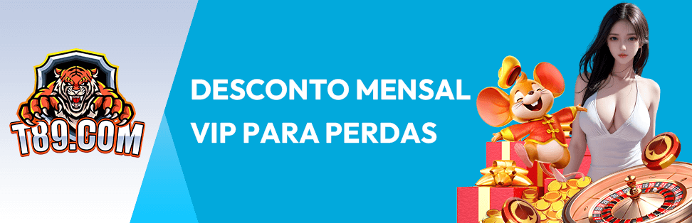 ver minhas apostas da mega sena e lotofácil